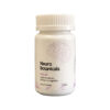 Neuro Botanicals (Focus) Microdose Mushroom Capsules