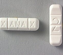 Buy Xanax online