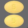 Cialis 5mg